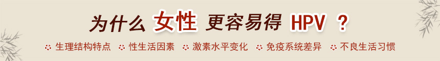 北京北沙灘中醫(yī)醫(yī)院